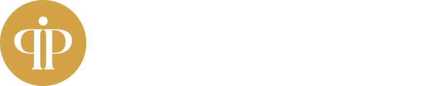 logo partners in public