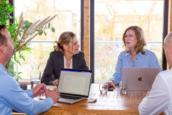 Karin Noordermeer2102