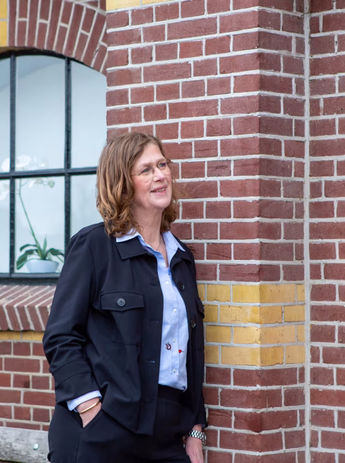 Karin Noordermeer2102