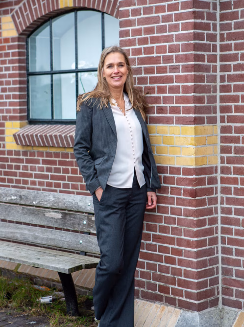 Karin Noordermeer2102